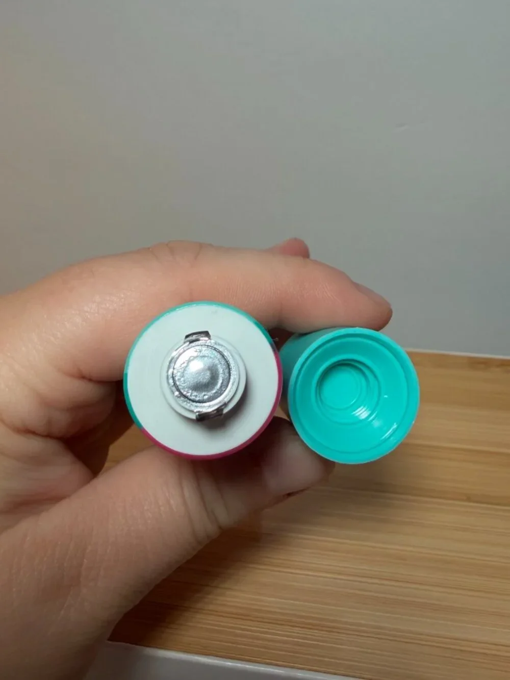 Benefit The POREfessional Pore Primer Face Makeup Primer Pore Minimizing Smoothi